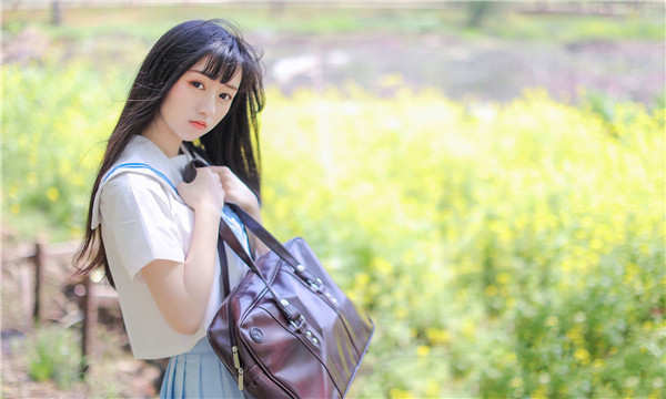 顺河回族试管婴儿可以让别人代生吗｜做试管可以找人代替吗