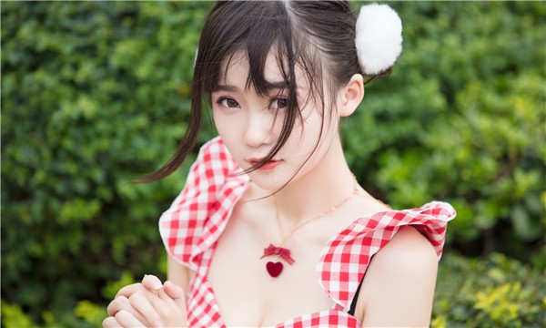 顺河回族供卵试管婴儿｜供卵试管婴儿长得像谁