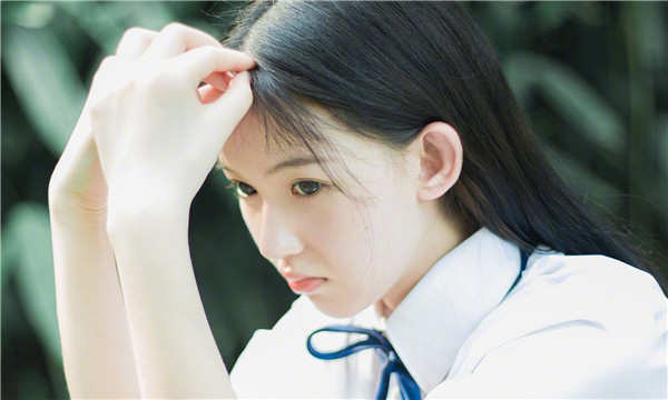 顺河回族供卵代怀是什么意思｜供卵自怀的成功率高吗