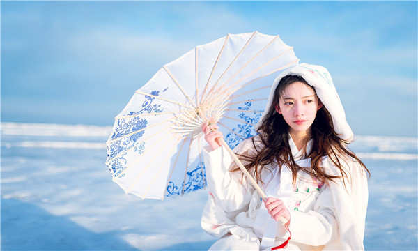 顺河回族试管代怀生子多少钱一个？助孕之路的费用分析与方案选择