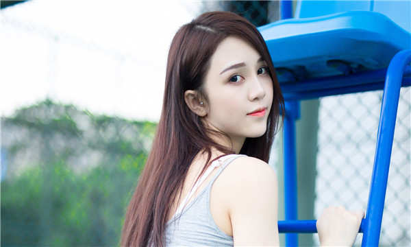 顺河回族如何选择靠谱的试管代育生子机构，助您拥有自己的孩子