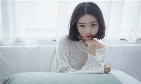 顺河回族供卵试管婴儿｜供卵试管婴儿算不算是亲生的