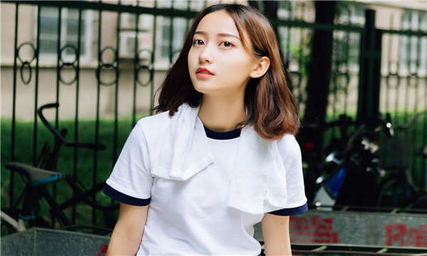 顺河回族试管婴儿男孩费用大概要多少钱左右？实际情况解析！