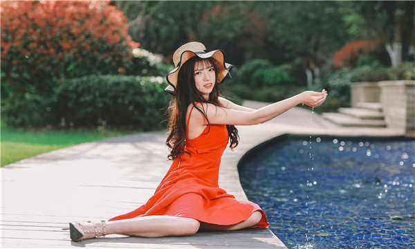 顺河回族老婆不能生孩子怎么找人生孩子｜老婆不能生育怎么安慰