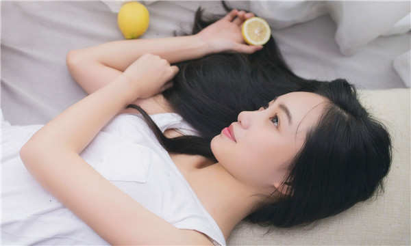 顺河回族代怀生子什么意思｜代怀是什么