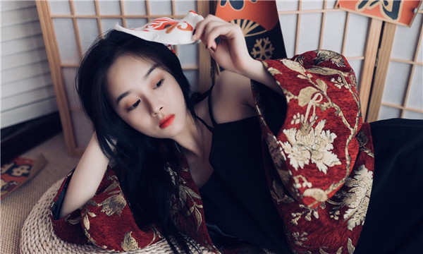 顺河回族国内供卵代怀咨询｜国内做供卵比较权威的机构