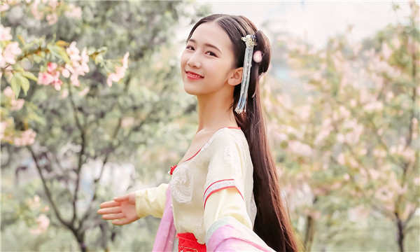 顺河回族试管婴儿 生男孩｜试管婴儿生男孩多还是女孩多？