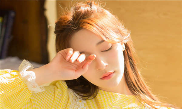 顺河回族女人做试管的更佳年龄-｛年龄大有影响吗？｝