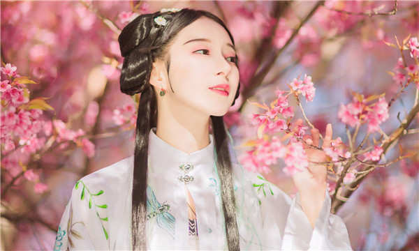顺河回族供卵试管婴儿：助您实现家庭梦想的科学方案