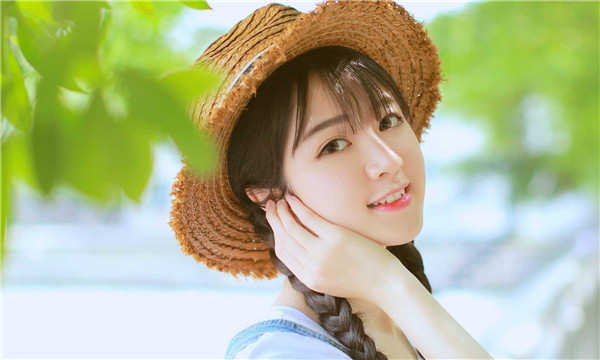 顺河回族试管代怀生子需要多少钱？全面解析费用构成与选择方案