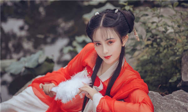 顺河回族借卵做试管的费用｜国内哪有借卵生子医院