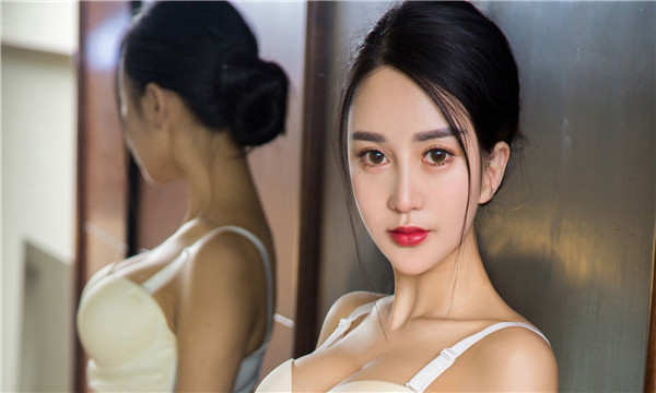 顺河回族借卵试管代怀生子的详细流程与注意事项