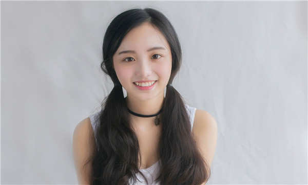 顺河回族试管代怀生男孩还是女孩｜试管代怀生男孩还是女孩好