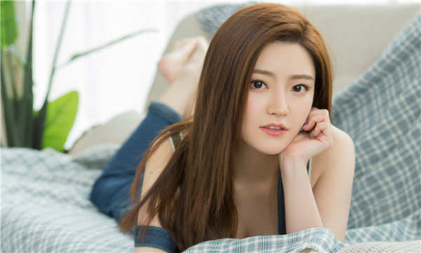 顺河回族如何选择试管生子机构？不孕不育患者家庭的实用攻略