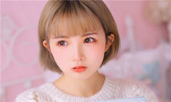 顺河回族包生男孩就找第三代试管｜40岁以上做几代试管