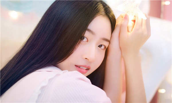 顺河回族三代试管婴儿包成功医院｜40岁以上做几代试管