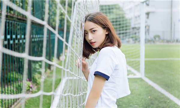 顺河回族试管生子机构排名,试管婴儿机构排名