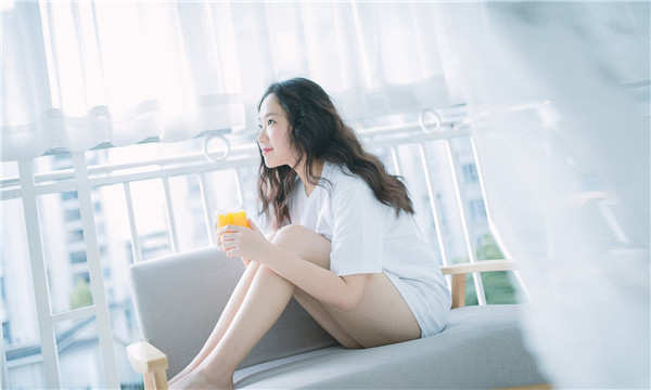 顺河回族私人代怀助孕