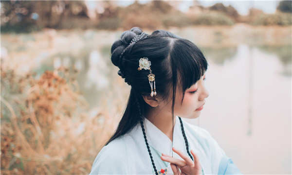 顺河回族试管助孕生子多少钱？了解真实费用让你更安心