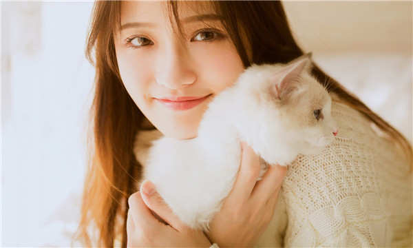 顺河回族试管婴儿可以让别人代生吗｜试管婴儿可以让别人代生吗孕妇