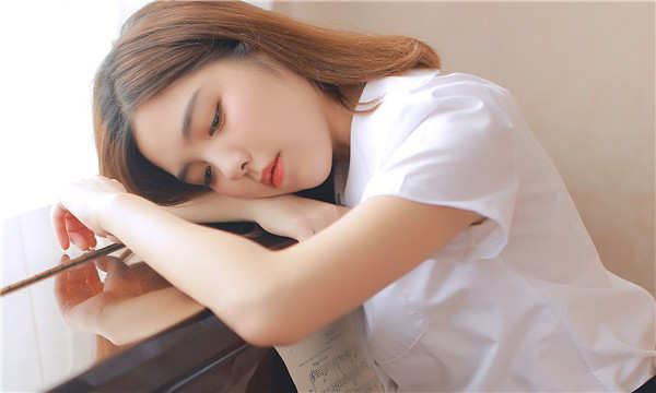 顺河回族试管代怀生子多少钱一个，助您实现育儿梦想