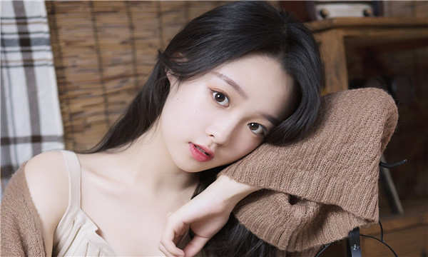 顺河回族供卵试管婴儿-｛在当今社会｝
