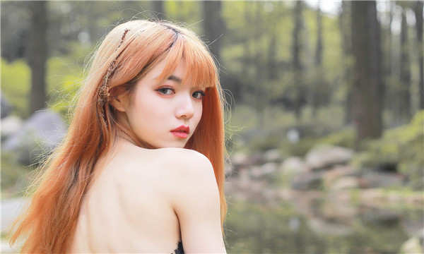 顺河回族贝宝助孕助孕生子，带您实现家庭完整的美好愿望