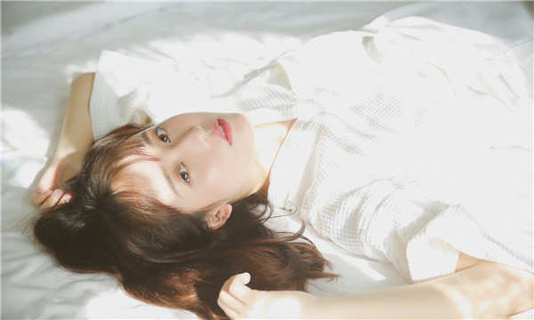 顺河回族一代试管生男孩的经验｜一代试管生男孩多还是女孩多